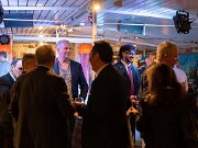 networking10