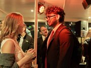 networking11