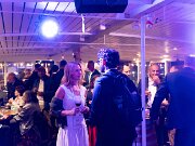 networking12