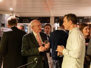networking14