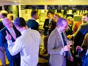 networking15