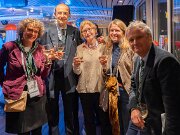 networking16