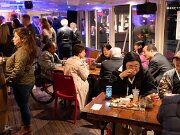 networking2
