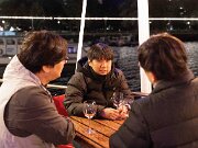 networking4