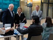 Gonza Bell Photos-1 copy