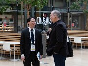 Gonza Bell Photos-11