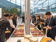 2-Welcome Reception